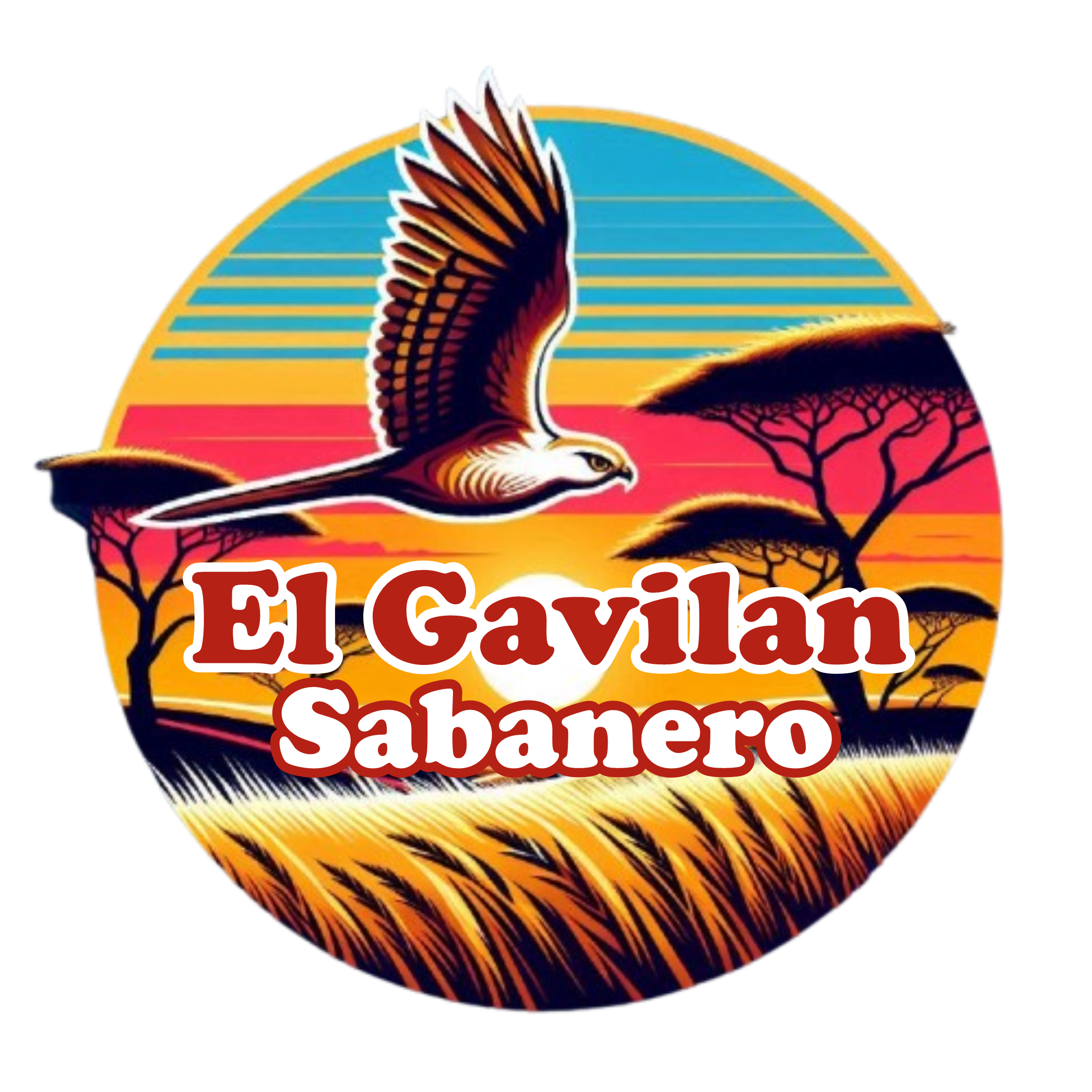 El Gavilan Sabanero